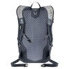 deuter Speed Lite 21 Black1