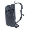 deuter Speed Lite 21 Black3