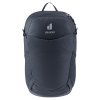 deuter Speed Lite 21 Black4