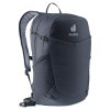 deuter Speed Lite 21 Black5