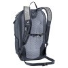 deuter Speed Lite 21 Black6
