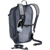 deuter Speed Lite 21 Black7