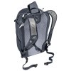deuter Speed Lite 21 Black8