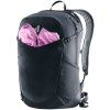 deuter Speed Lite 21 Black9
