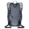 deuter Speed Lite 21 1