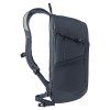 deuter Speed Lite 21 2