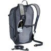 deuter Speed Lite 21 7