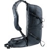 deuter speed lite pro 19 black3