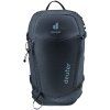 deuter speed lite pro 19 black6