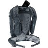 deuter speed lite pro 19 black9