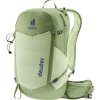 deuter speed lite pro 19 mineral grove