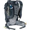 deuter speed lite pro 19 black8