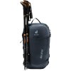 deuter speed lite pro 19 black10