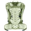 deuter Speed Lite Pro 25 1
