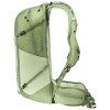 deuter Speed Lite Pro 25 3