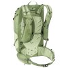 deuter Speed Lite Pro 25 4
