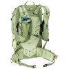 deuter Speed Lite Pro 25 7