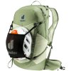 deuter Speed Lite Pro 25 8