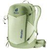deuter Speed Lite Pro 25 mineral grove