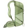 deuter Speed Lite Pro 25 mineral grove2