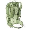 deuter Speed Lite Pro 25 mineral grove4