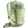 deuter Speed Lite Pro 25 mineral grove5