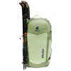 deuter Speed Lite Pro 25 mineral grove6