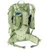 deuter Speed Lite Pro 25 mineral grove7