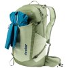 deuter Speed Lite Pro 25 mineral grove9