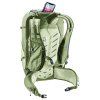deuter Speed Lite Pro 25 mineral grove10