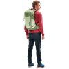 deuter Speed Lite Pro 25 mineral grove11