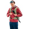 deuter Speed Lite Pro 25 mineral grove12