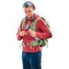 deuter Speed Lite Pro 25 mineral grove13