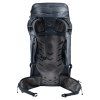 deuter Speed Lite Pro 30 Black1