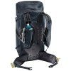 deuter Speed Lite Pro 30 Black7