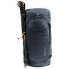 deuter Speed Lite Pro 30 Black8