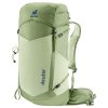 deuter Speed Lite Pro 30 mineral grove