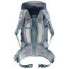 Deuter Trail Pro 36 black shale1