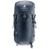 Deuter Trail Pro 36 black shale4