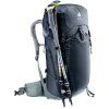 Deuter Trail Pro 36 black shale6