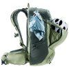 deuter Trans Alpine Pro 28 grove ivy5