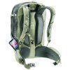 deuter Trans Alpine Pro 28 grove ivy2