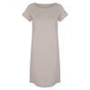 1129689 2 husky damske saty dot l beige