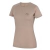 1129740 husky merino termopradlo triko mersa l beige