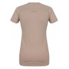 1129740 1 husky merino termopradlo triko mersa l beige