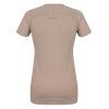 Husky Merino termobielizeň tričko Mersa L beige (Veľkosť L)