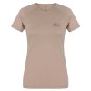 1129740 2 husky merino termopradlo triko mersa l beige