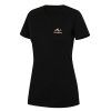 1129737 husky merino termopradlo triko mersa l black