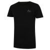 1129746 husky merino termopradlo triko mersa m black