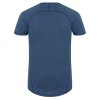 1129749 1 husky merino termopradlo triko mersa m blue